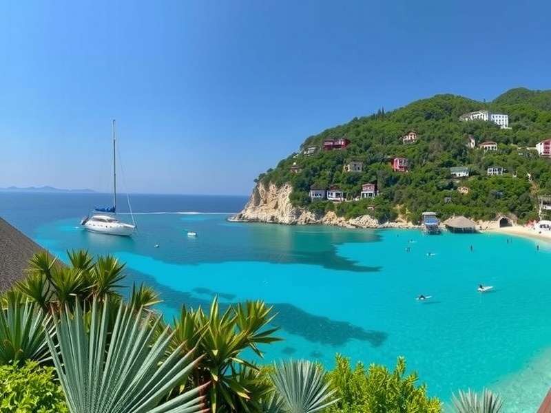 Outdoor sports equipment and accessories