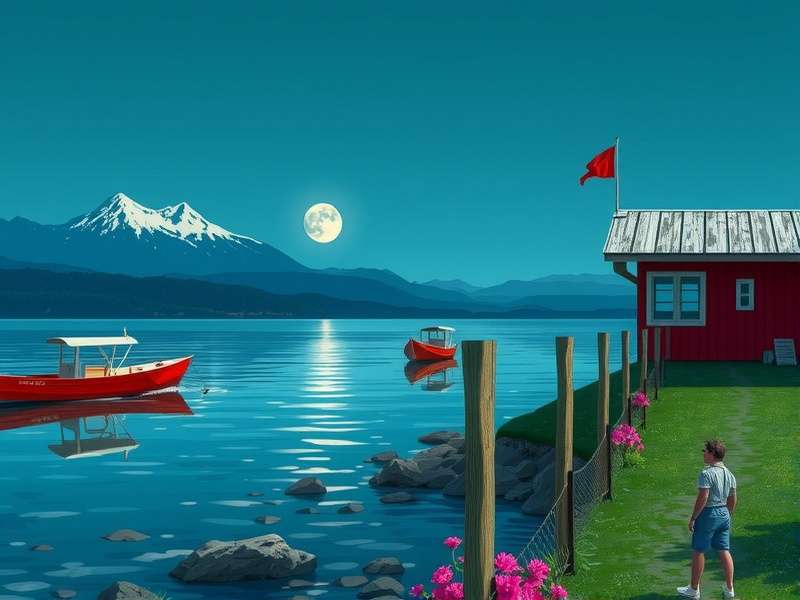 Advanced material testing in Kipsta lab