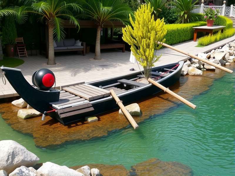 Priya Sharma, Academy Manager