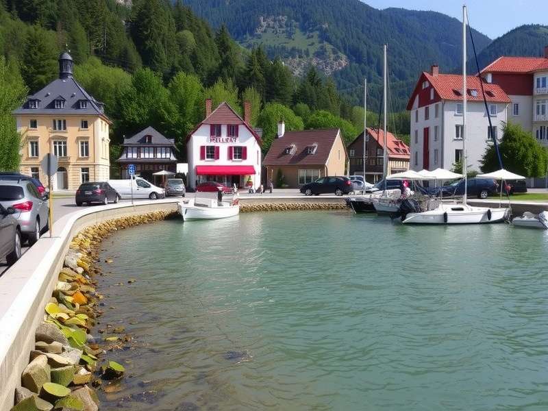 Amit Patel, University Coach