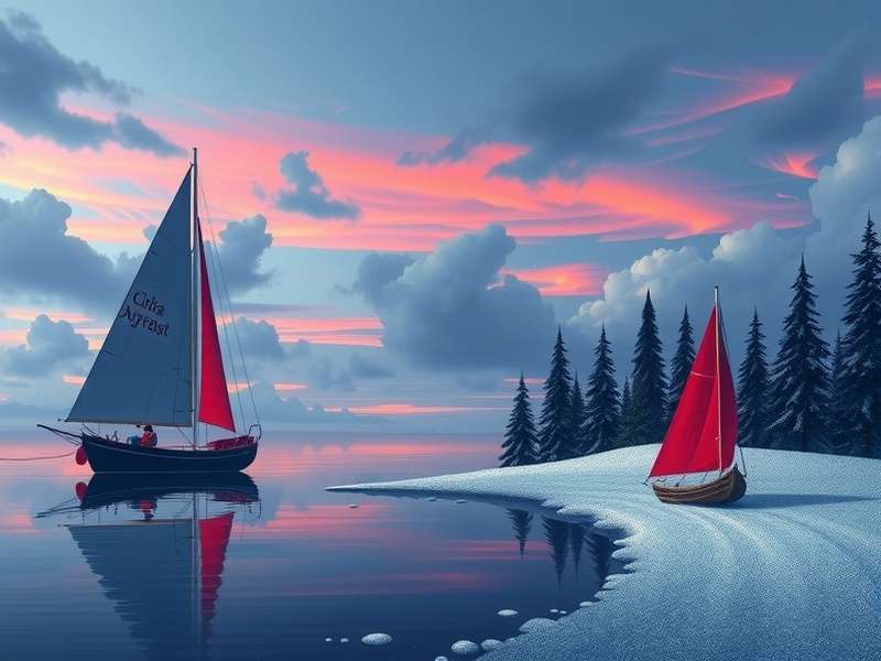 Professional footballs for training and matches