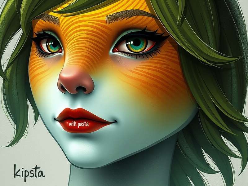 Kipsta manufacturing facility in Pune